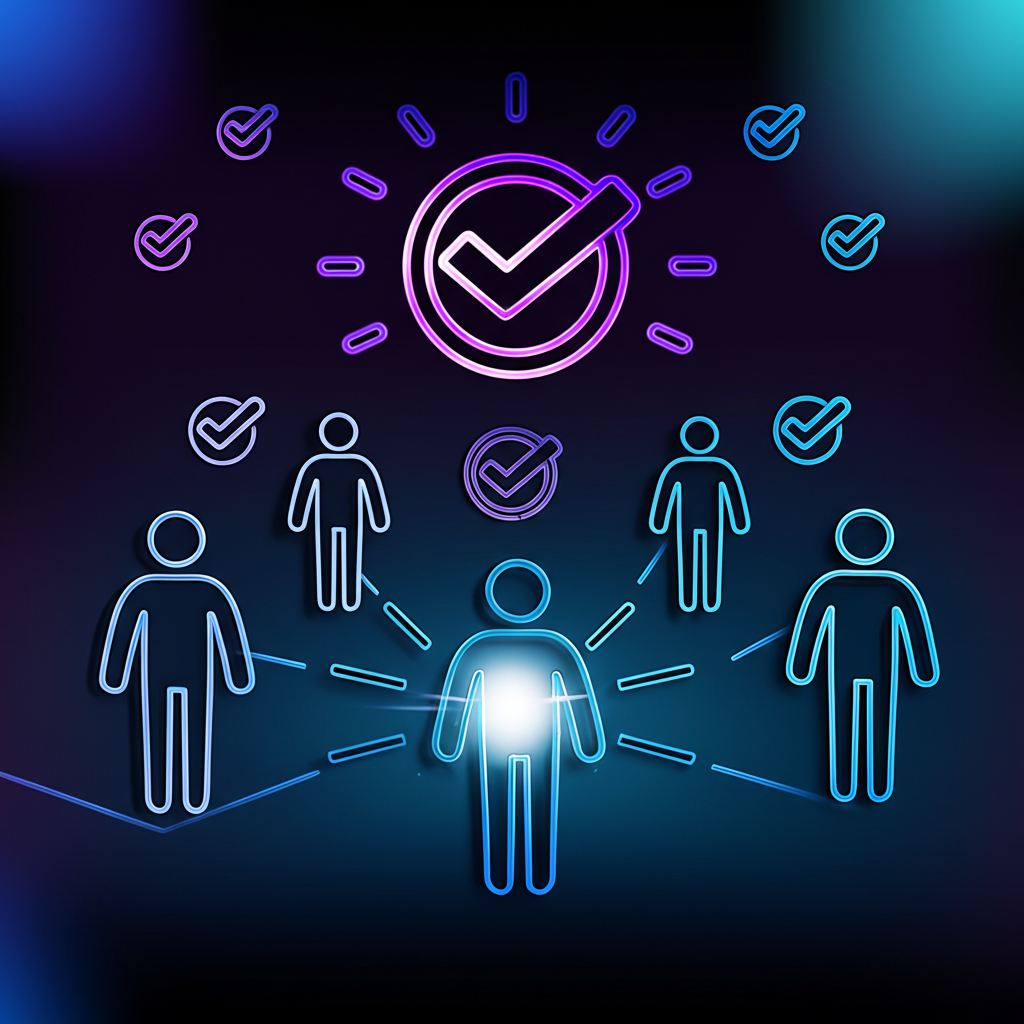 Collaborative Intelligence